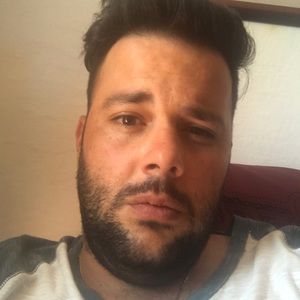 Meet your Posher, Jorge carlos